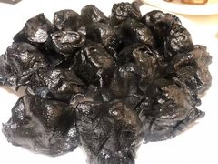 -金春禧(贵和领秀城店)