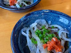 -天正河鲀·河豚亭(大连店)