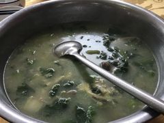 -大岗仙庙烧鸡(花东店)