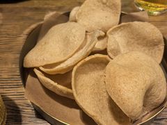 -素逸·泰料理(人民广场店)