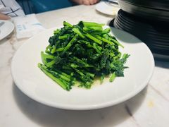 -淮扬韵(市政府汉神店)