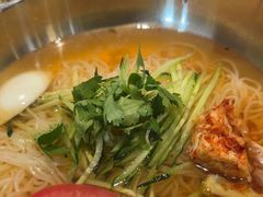 -合易泓烤肉•首创生椰大油边(宁山路店)