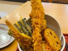 -虹梅食堂·爱蝦乃家