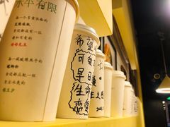 -水平有限螺蛳粉(宏达大厦店)
