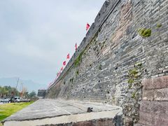 -紫阳古街