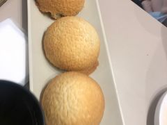 -蔡澜点心·粤菜(西单大悦城店)