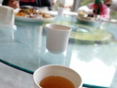 -大蓉和(双楠店)