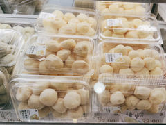 -泸溪河桃酥(凯德MALL太阳宫店)