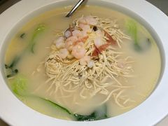 -淮扬府·游园京梦(北京SKP店)