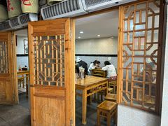 -锦泓老字号猪脏粉(东联大厦店)