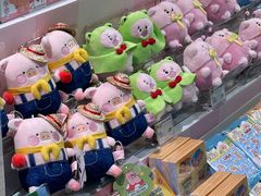 -KKV(深圳宏发大仟里店)