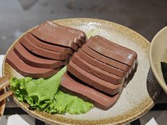 -贰回巷火锅馆(钟楼店)