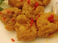 -鼎泰丰 (柏威年广场店)