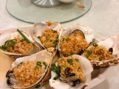 -大唐靓汤私房菜(红荔西路店)