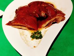 -誉八仙茶室酒楼(新天地店)