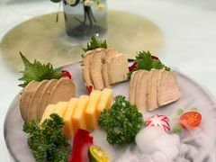 -忆家一宴(南丹东路总店)