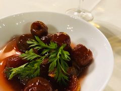 -泓0871臻选云南菜·味庄