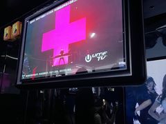 -魅KTV·AI辅唱(人民广场旗舰店)