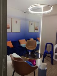 -联合丽格·张菡丽格医疗美容