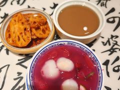 -南昌大饭店·地标美食名片(万寿宫店)