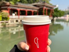 -唐沫茶兮(仓山万达金街店)