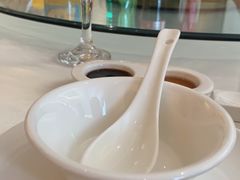 -华信天港禧悦酒店·浩自助餐厅(宁波奉化万达广场店)