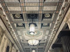 -上海锦江金门大酒店