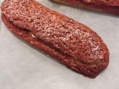 脆皮泡芙棒-BreadTalk面包新语·烘焙蛋糕(海珠丽影广场店)