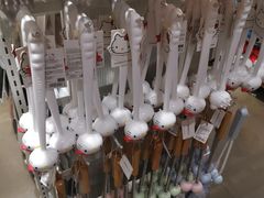 -名创优品(青羊窄巷子店)