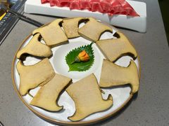 -海底捞火锅(万达广场店)