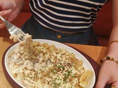 -O'eat Blossom&Pelican(深圳首店)