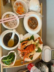 -星乐宝·沁漫月子中心(宝龙一城店)