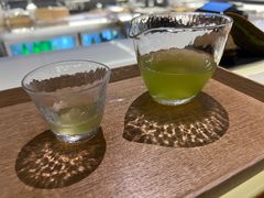 -飛鳥製茶