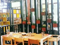 -秋木烤肉·韩国牛肉名家(高新旗舰店)
