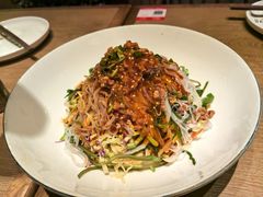 -金掌勺锅包肉(太原万达店)