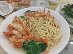 -荔城生鲜盛宴(番禺旗舰店)