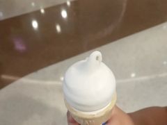 -DQ·蛋糕·冰淇淋(苏宁店)