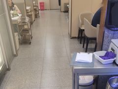 -七欣天香辣蟹火锅(淮安璟和名城店)