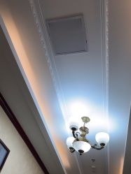 -南京医科大学友谊整形外科医院