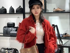 -盛京大奥莱(沈阳奥体店)