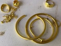-江奢典汇·名包名表·黄金回收