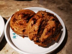 -淘米捞·米汤脆鲩鱼火锅(福田皇岗店)