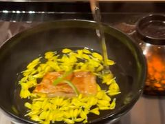 -炎橘·板前料理 Omakase