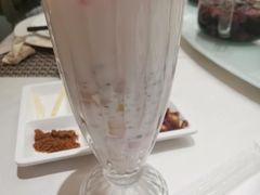-城南往事(滨江世茂店)