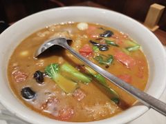 -鸭匠食府·挂炉烤鸭·新京菜(阜成路店)