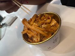 -逐豆匠(望京店)