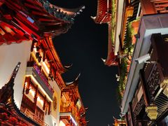 -豫园
