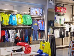 -万达广场(南京江宁店)