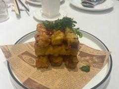 -勝記酒家·37年老字号·经典粤菜(荔枝公园店)