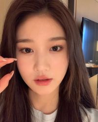-3AM HAIR SALON染发接发